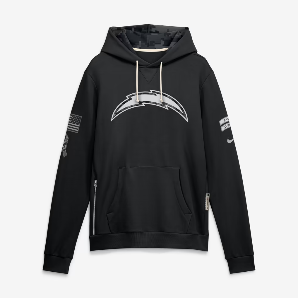 Men Nike NFL 2026 hoodie 0914b2cd->kansas city chiefs->NFL Jersey